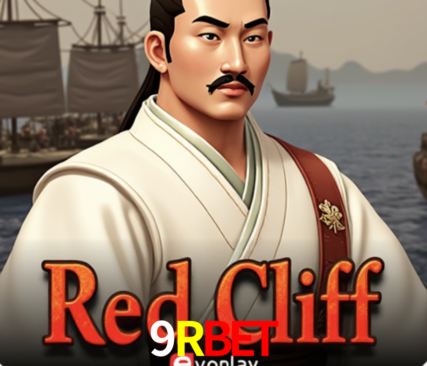 Flash Promotion 9RBET