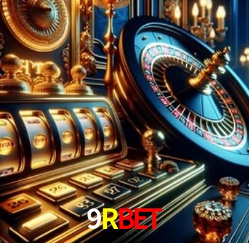 Torneios 9RBET