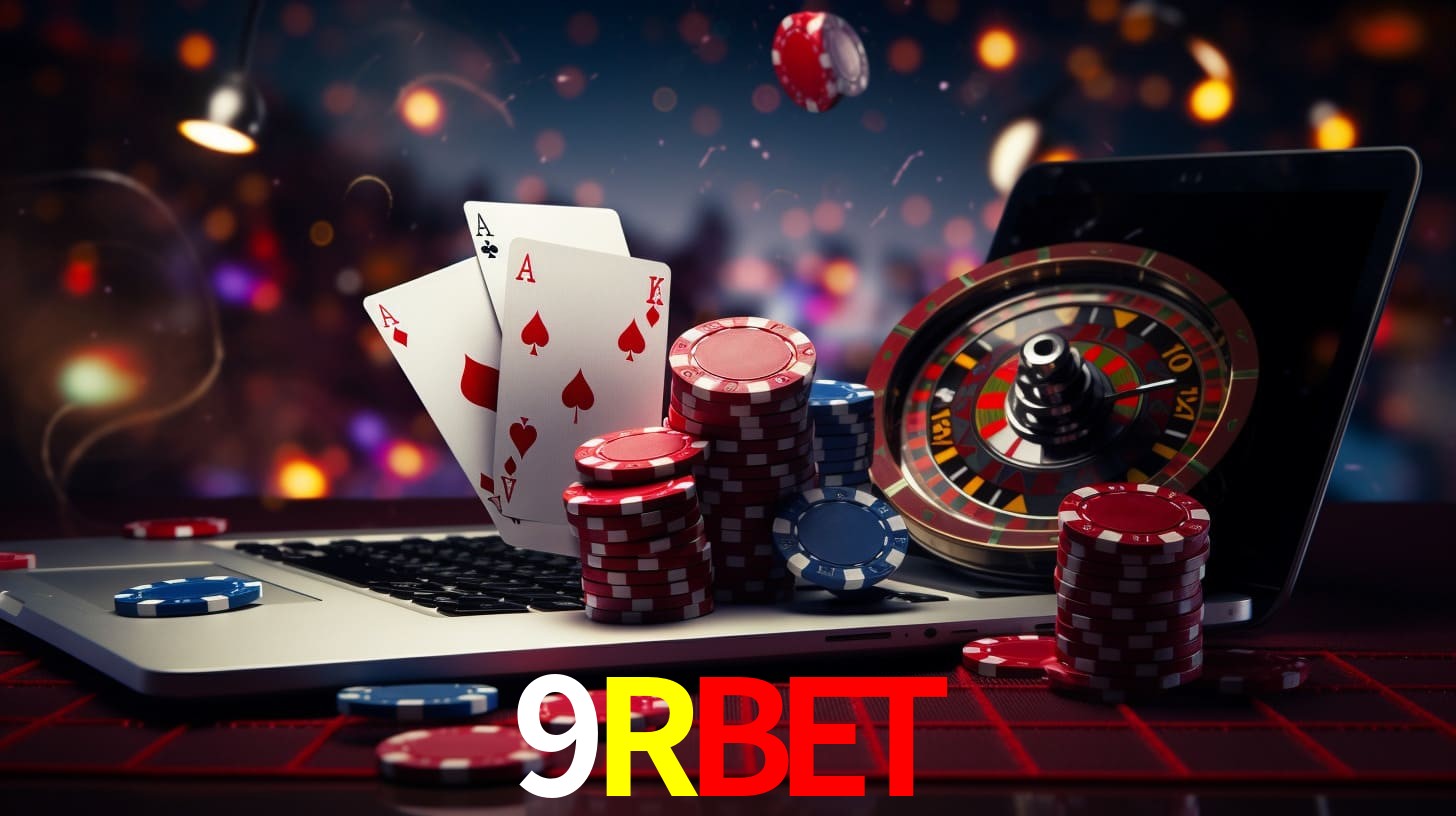 Football Betting 9RBET